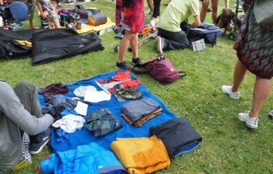 302188719_10160414324289201_4094351844022970194_n