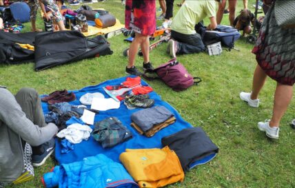 302188719_10160414324289201_4094351844022970194_n