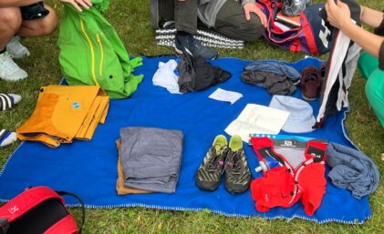 302274164_10160414324649201_739262514326758331_n