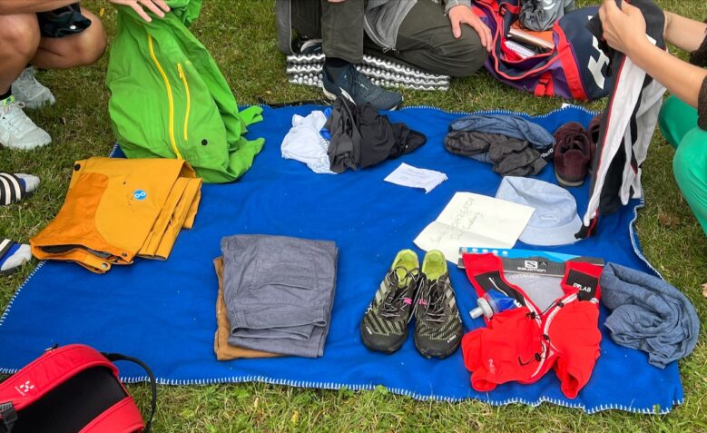 302274164_10160414324649201_739262514326758331_n