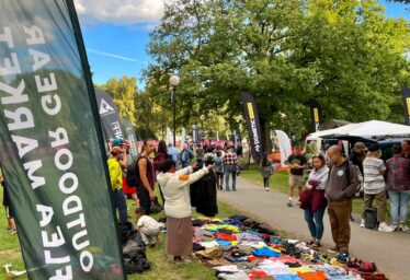 305990771_10160436443294201_2096381398856786157_n