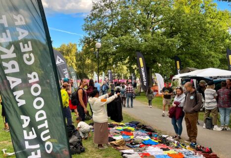 305990771_10160436443294201_2096381398856786157_n