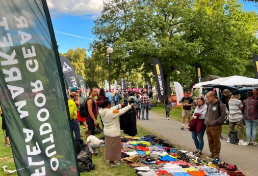 305990771_10160436443294201_2096381398856786157_n