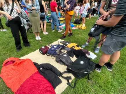 att.0wNhFyCsfmXlhxs_kZlfeC3rFTDqzG_KwP4jE9IJ4oE