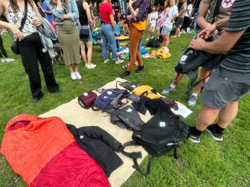 att.0wNhFyCsfmXlhxs_kZlfeC3rFTDqzG_KwP4jE9IJ4oE