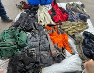 att.1EwD-4lRdZPRJeYkqpLAFLnpNRp1Xzwdikk2XSLAQ18