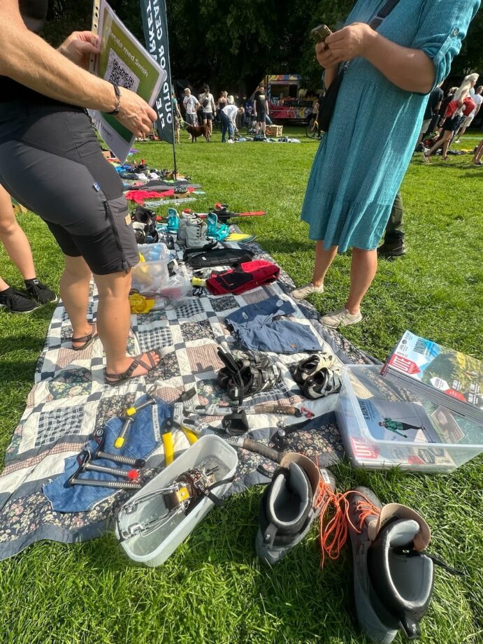 att.1Kjq08vkWS-TXcKR_UA5qdsLDcK7qhQVolNOWVluRLQ