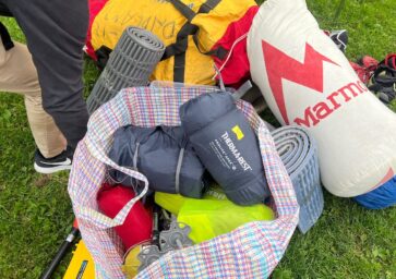 att.2O5ig7T-cO-6Rx-Vlz3r0YwyWlIOf41crh7xdqtFfGU