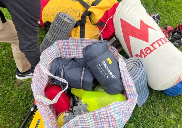 att.2O5ig7T-cO-6Rx-Vlz3r0YwyWlIOf41crh7xdqtFfGU