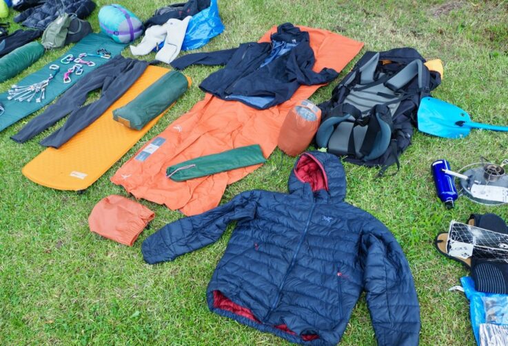 att.3rTN28ghVDPXifUNEMnYMJlSi0jruNeLCiaTX7ywrAU