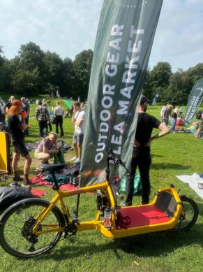 att.4z9RswJjrmdTzHmdoIVnnwAaHm5U3ydp4RbwWBzD_yM