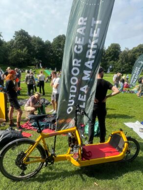 att.4z9RswJjrmdTzHmdoIVnnwAaHm5U3ydp4RbwWBzD_yM