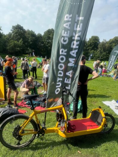 att.4z9RswJjrmdTzHmdoIVnnwAaHm5U3ydp4RbwWBzD_yM