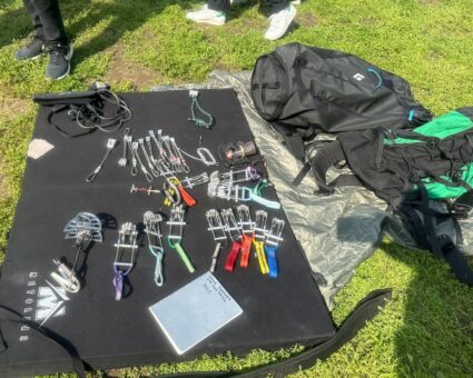 att.5GbDUtjrxs4CWqvCCax_vU2WyDbRilM1gh46jLRqGAs