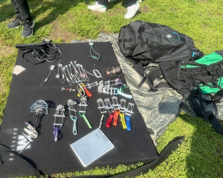 att.5GbDUtjrxs4CWqvCCax_vU2WyDbRilM1gh46jLRqGAs