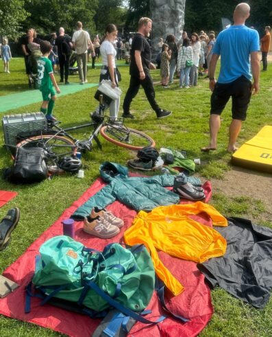 att.5rV1yQT_ARk_dsAkfOkf30mrhPscWZ5LobUu2zHU9jc