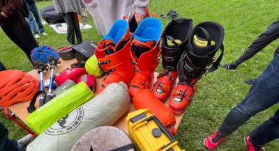 att.BZv9YVgWc0vIWh9z8pdU5FWFLWndlTcWWJku3C4ZUcc