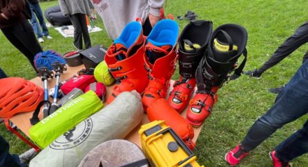 att.BZv9YVgWc0vIWh9z8pdU5FWFLWndlTcWWJku3C4ZUcc