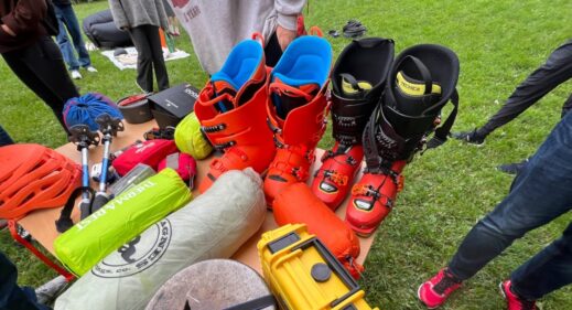 att.BZv9YVgWc0vIWh9z8pdU5FWFLWndlTcWWJku3C4ZUcc