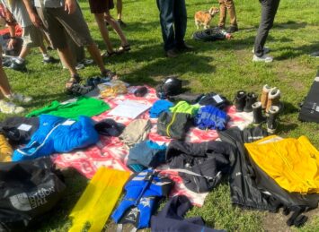 att.GtffVpbiRqQJ_ghlQU8Svtd92TrknIyC3ygrPhHQ5gA