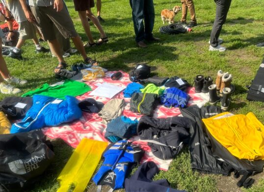 att.GtffVpbiRqQJ_ghlQU8Svtd92TrknIyC3ygrPhHQ5gA