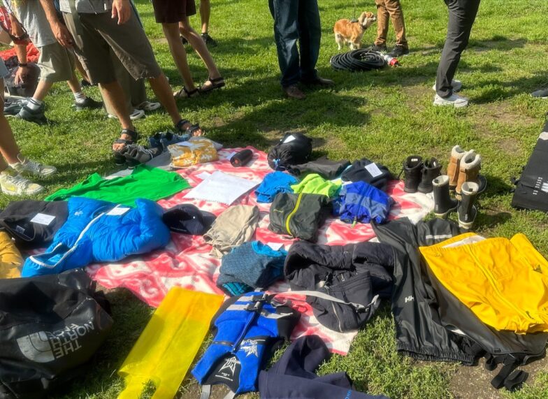 att.GtffVpbiRqQJ_ghlQU8Svtd92TrknIyC3ygrPhHQ5gA