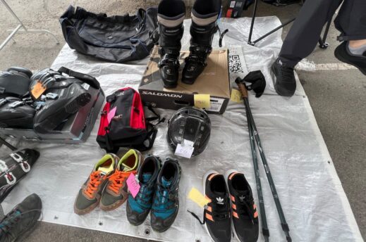 att.V2l2h3aI6GYro4ptRB0rdpue2UFi9JxLqnJOXBWWANw