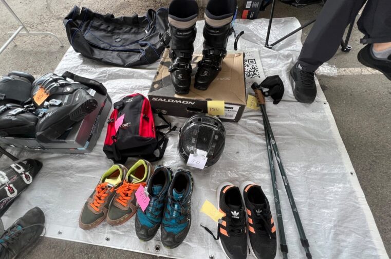 att.V2l2h3aI6GYro4ptRB0rdpue2UFi9JxLqnJOXBWWANw