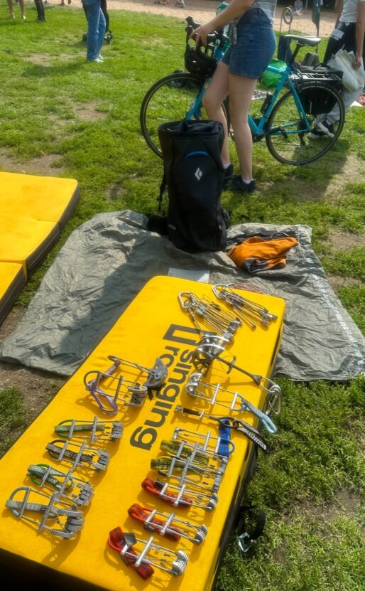 att.W5cwslThYr3TWjpaD0s-2IoT6jZ7xvcvhnDiUZ1YBhk