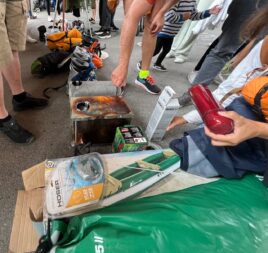 att.Wuw8llW5kYabzdWW0hU98uFvlNFxHaTi7ujX0vN8KT0