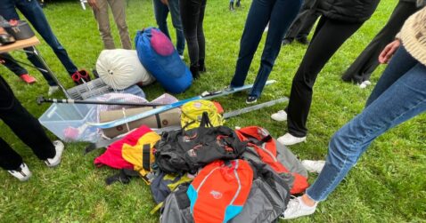 att.ZZ711EpfecCIfsZOZxgZKVzk8im4kw7k_XEo7GjXCfA