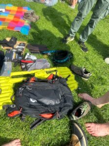 att.f00lDV3FnW9abuXqw9eo0IxYVyH0KWnWHYHlhiLh3P0