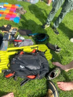 att.f00lDV3FnW9abuXqw9eo0IxYVyH0KWnWHYHlhiLh3P0