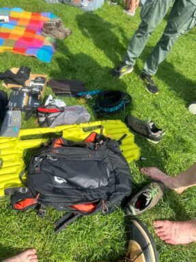 att.f00lDV3FnW9abuXqw9eo0IxYVyH0KWnWHYHlhiLh3P0