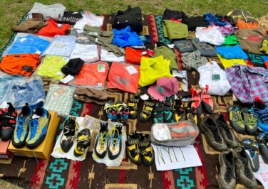 att.gD33UKmu84fGCzau7b6yrJsYljCwGKJY81r4yjBOzcc