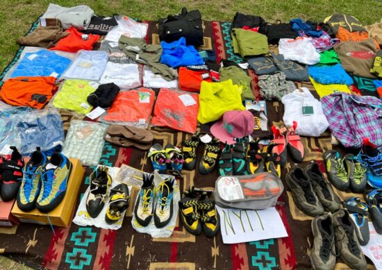 att.gD33UKmu84fGCzau7b6yrJsYljCwGKJY81r4yjBOzcc