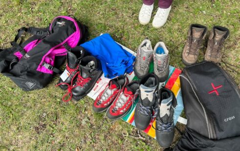 att.lGrlyKDZVBenuHdCz5qC-Po7R11voTgNr0mat8v2iDg