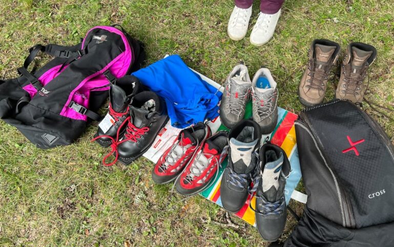 att.lGrlyKDZVBenuHdCz5qC-Po7R11voTgNr0mat8v2iDg