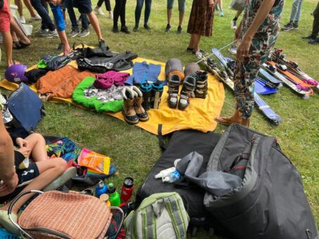 att.n3gKwWzFQR65J8UzqA_cjEAOeU2pAN_ILeX9B5wRMbA