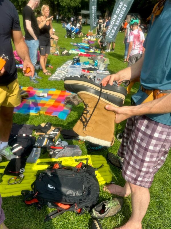 att.tmw5ta9LjWikM5RdG9KOYlMIV-BAzEWZNKAlqI2s8xo