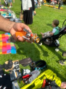 att.y8b0VF3zsujt8MsMt7yCYfnJd5Pp2OMP9KmIMZdBHAY