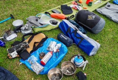 att.yzAxbINF4BfWG80vyojE7bjkJsXKs7PoGxsChKmSkFs