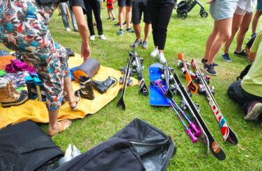 att.zpA3ZfGbsBK6okW9SQGeKGk0Q9wdHD5rTT_mbwHNHV4