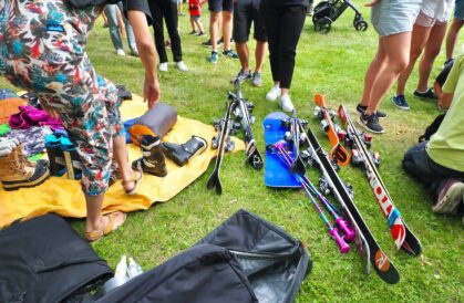 att.zpA3ZfGbsBK6okW9SQGeKGk0Q9wdHD5rTT_mbwHNHV4