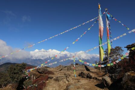 langtang-national-park-ga08966c36_1920